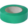 Floor Marking Tape (180' x 1.5") - Kelly Green