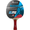 Blizzard Table Tennis Paddle by Swiftflyte - Packaging