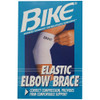 Elastic Elbow Brace Packaging - 4N42