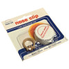 Nose Clips - H1030