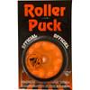 Viceroy Official Roller Hockey Puck - 666