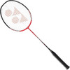 Yonex Muscle Power 5 Badminton Racquet - MP5