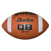 Baden Composite Football - Official Size