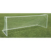 Kwik Goal Club Goal  6.5' X 18' X 2' X7'  (Each)