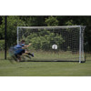 Kwik Flex Soccer Goal (6Â½ x 12 ft.)