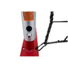 Kwik Goal AFR-1 Rebounder (7'x14')