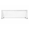 Kwik Goal Pro Premier European Match Goal (8x24 ft.)