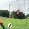 Kwik Goal AFR-1 Replacement Net
