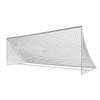 Kwik Goal Nxt Soccer Goal (7'x21'x0'x7.5')