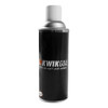 Kwik Blast Replacement Air Horn Canister