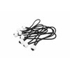 Kwik Goal Bungee Net Fastener (30/Pack)