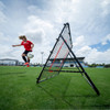 Kwik Goal CFR-1 Rebounder