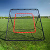 Kwik Goal CFR-1 Rebounder