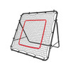 Kwik Goal CFR-1 Rebounder