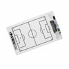 Kwik Goal Soccer Clipboard