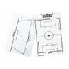 Kwik Goal Soccer Tactic Board