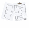 Kwik Goal Soccer Tactic Board