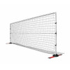 Kwik Goal NXT Training Frame - All Surface (6.5'x18.5')