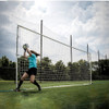 Kwik Goal NXT Training Frame - All Surface (6.5'x18.5')