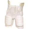 TAG Youth 5-Pocket Girdle