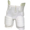 TAG Youth Football 5 pocket girdle - Large