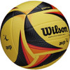 Wilson AVP OPTX Replica Volleyball