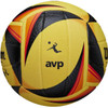 Wilson AVP OPTX Replica Volleyball