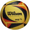 Wilson AVP OPTX Replica Volleyball