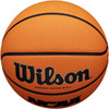 Wilson NCAA EVO NXT Game Basketball - Size 7