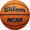 Wilson NCAA EVO NXT Game Basketball - Size 6