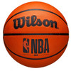 Wilson NBA DRV Outdoor Basketball, size 6 (28.5)
