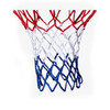 Wilson NBA DRV Recreational Net RWB