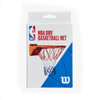 Wilson NBA DRV Recreational Net RWB