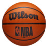 Wilson NBA DRV Outdoor Basketball, size 5 (27.5)