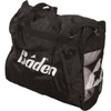 Baden Soccer/Volleyball Carrying Bag (B6VS)