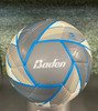 Baden Futsal Low Bounce Practice Ball - Size 4