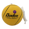 Baden Tetherball (T500)