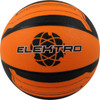 Baden Elekro Basketball (BR7LED-3000)