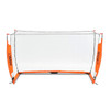 Bownet 3 ft x 5 ft Soccer Net