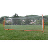 Bownet 8 x 24 ft. Portable Soccer Net
