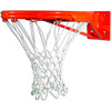 Gared Titan Super Front Mount Basketball Goal