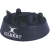 Gilbert Precision Kicking Tee 1