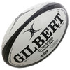 Gilbert Training Rugby Ball Size 3