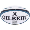 Gilbert Kinetica Match Rugby Ball - Size 5