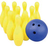 Rhino Skin Bowling Set