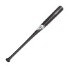 B45-B271A Pro Select Baseball Bat