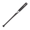B45-B271 Youth Pro Select Baseball Bat