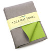 Concorde Yoga Mat Towel