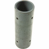 2 3/8" - 3" Floor socket Sleeve adaptor