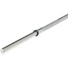 7' Steel Bar Standard 1"